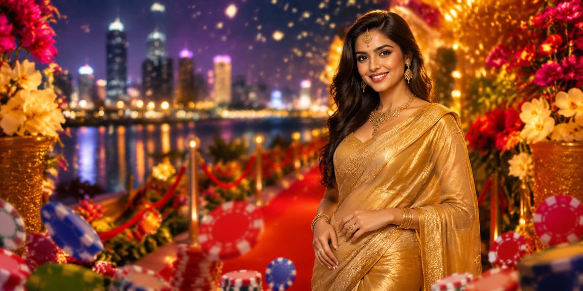 f5m33 f5m33-এ আপনার অধিকার ও শর্তাবলি জানুন