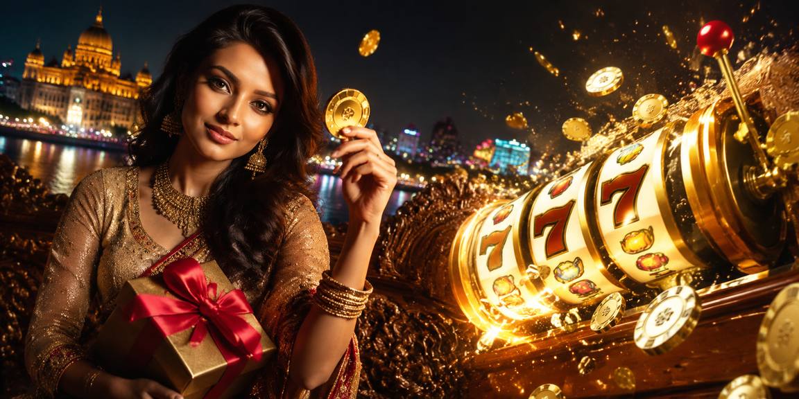 f5m33 casino app visual