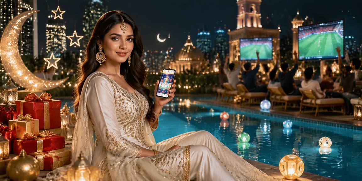 f5m33 স্প্রেড বেট ব্ল্যাকজ্যাক